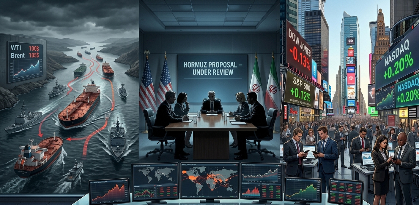 Café da Manhã Ver para crer